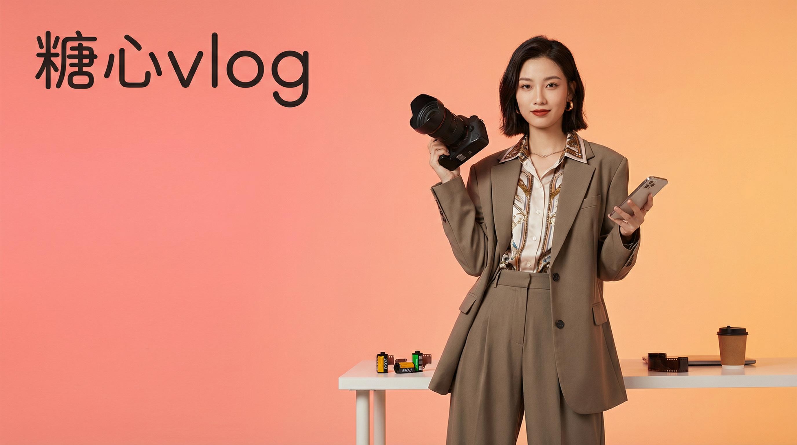 17c一起草 17c一起草影视传媒 | 专业摄影棚拍摄花絮