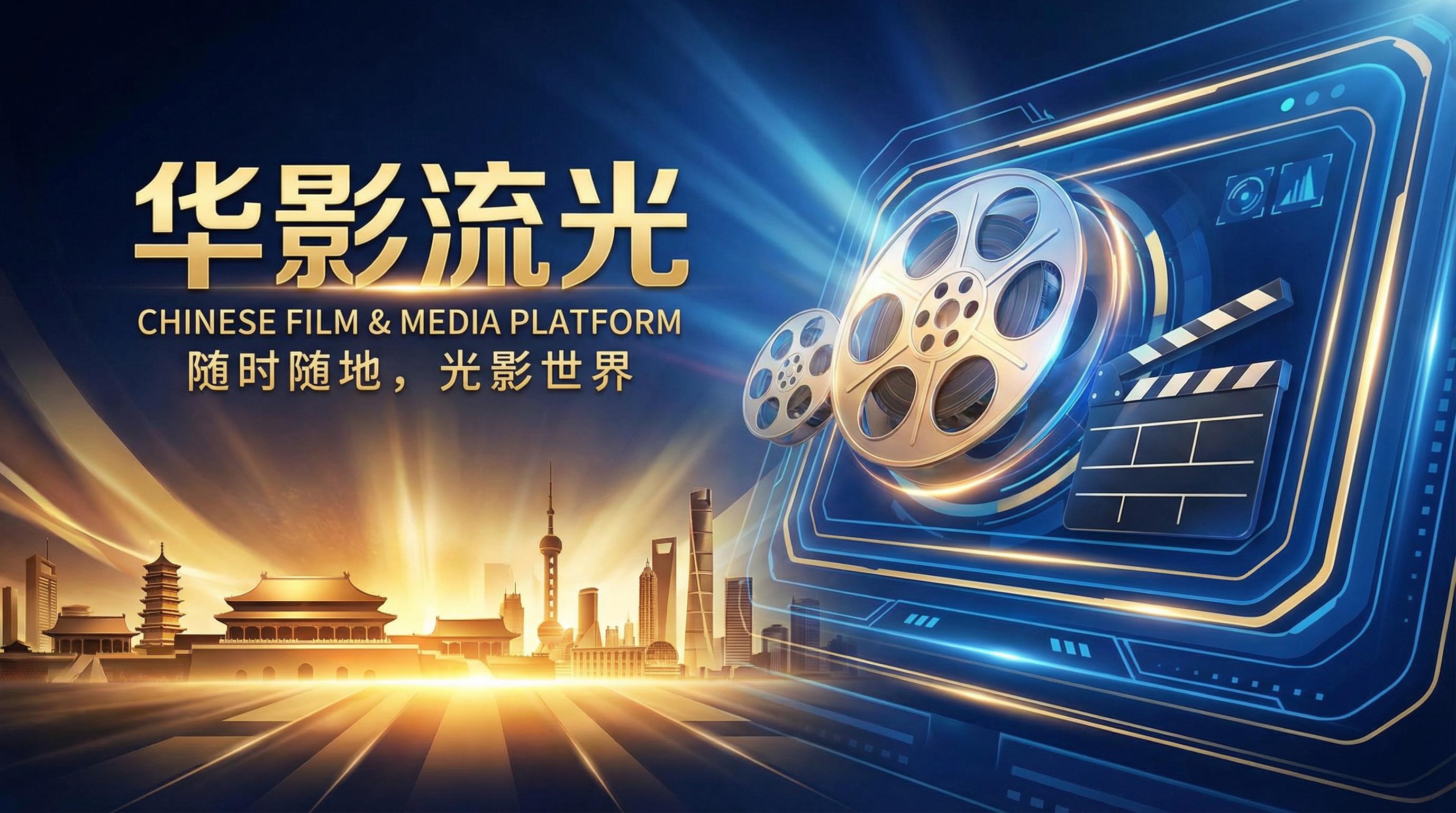 17c一起草 17c一起草电影解说 | 2025年度最值得看的10部华语电影