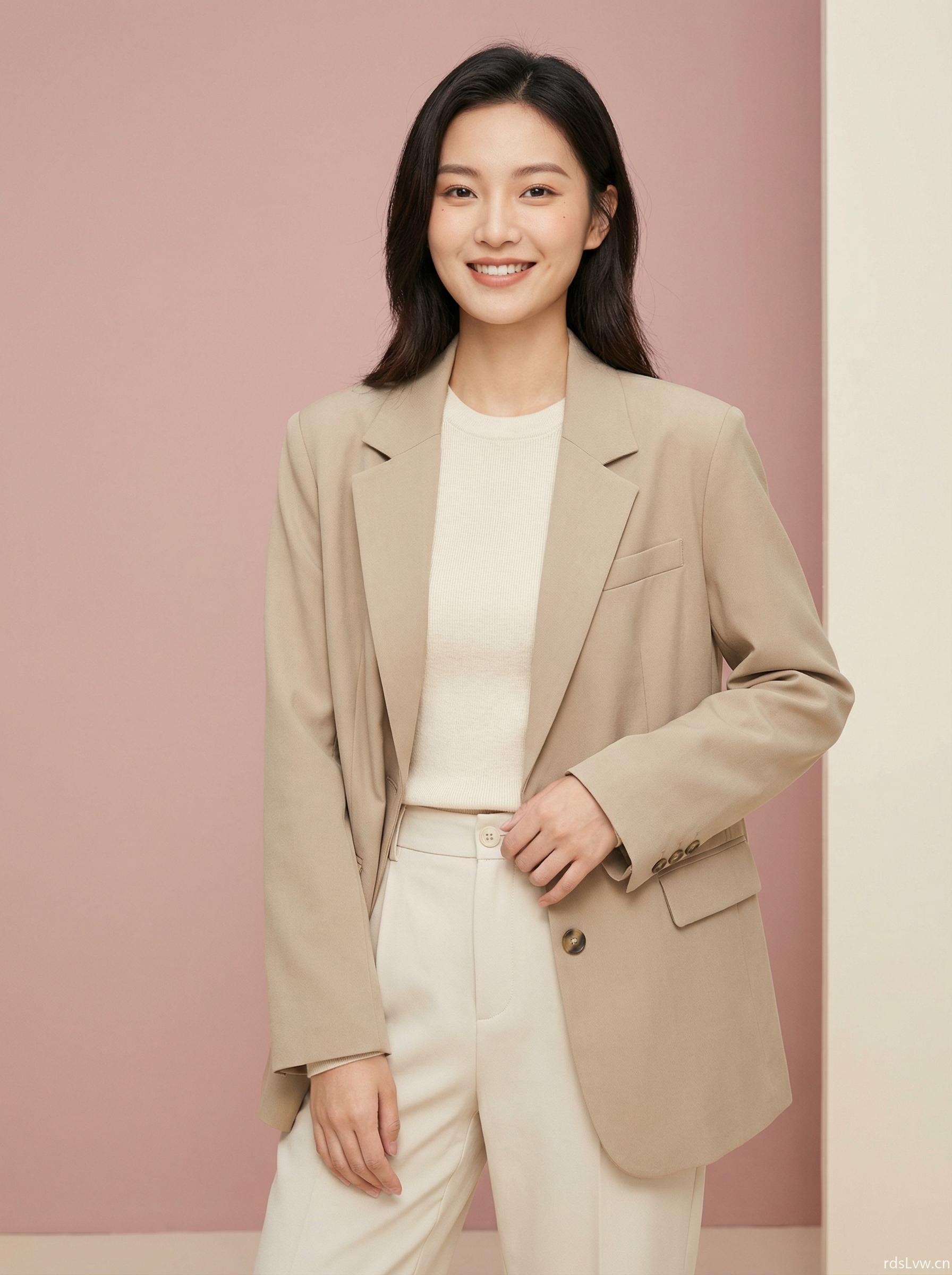 17c一起草 17c一起草精选 | 2025年最美风景视频合集·视频演示