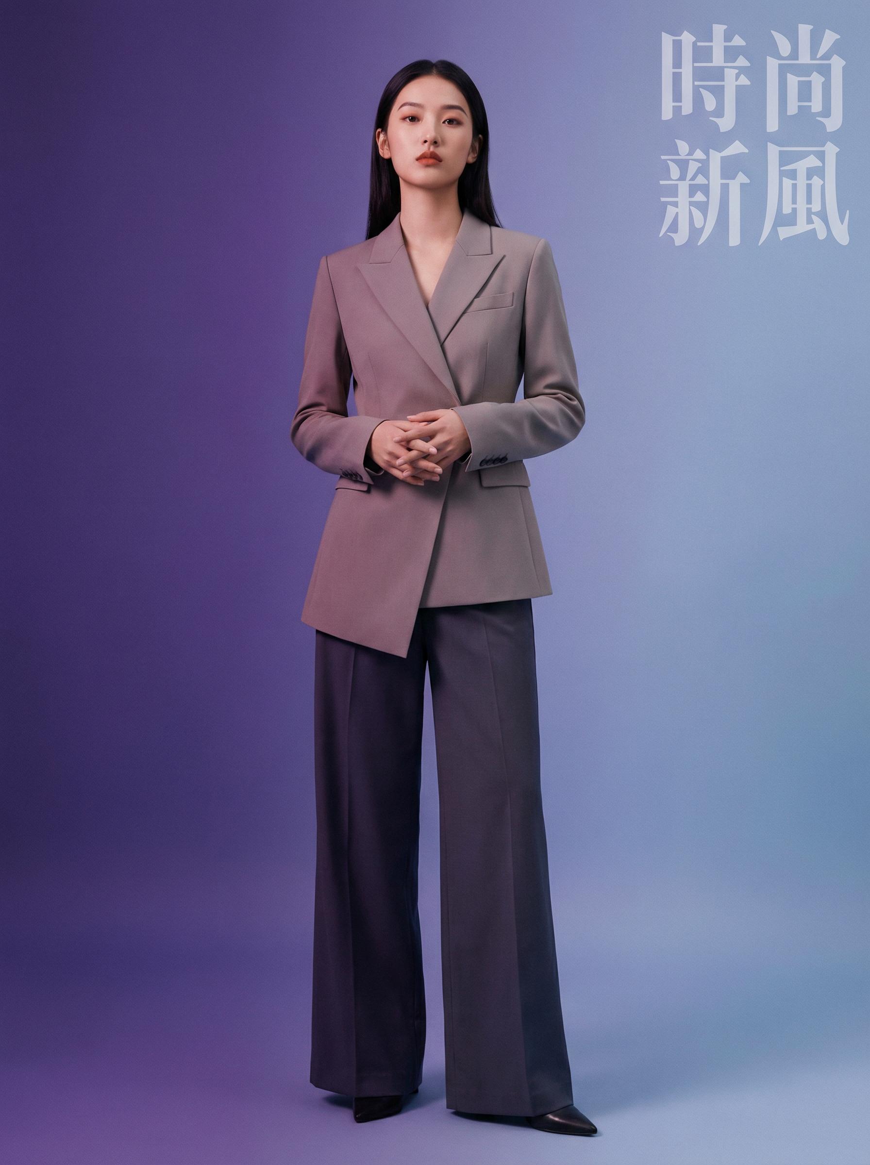 17c一起草 17c一起草 | 国产青春爱情短片《心动时刻》视频演示